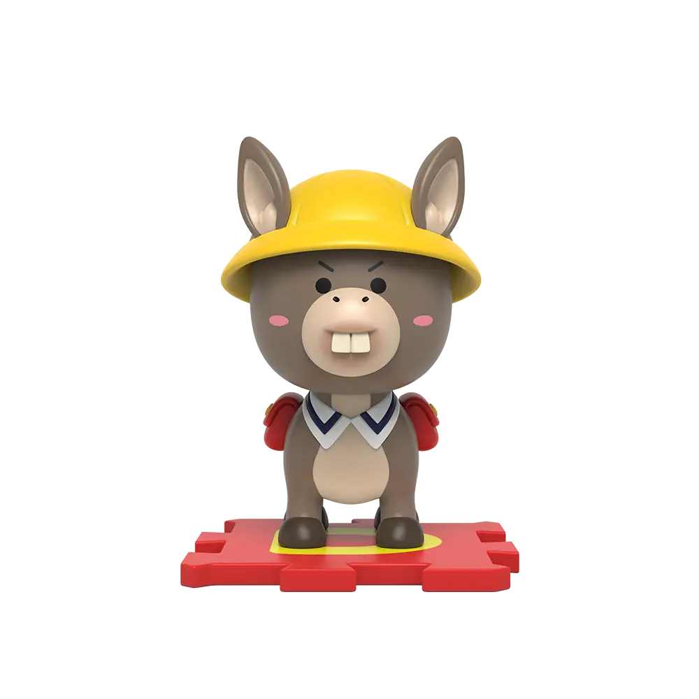 Image du produit 5