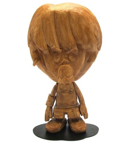Miniature 1
