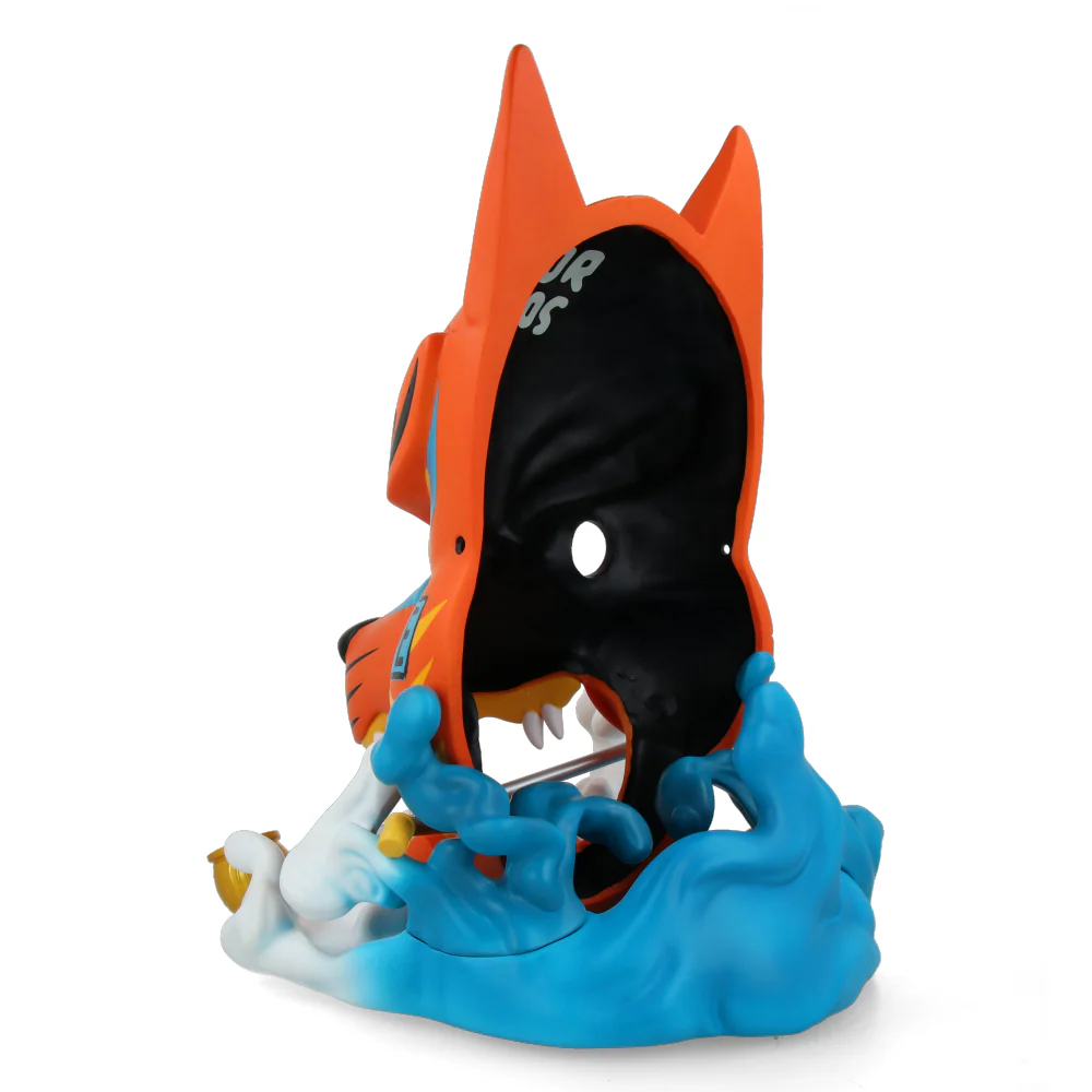 Image du produit 6