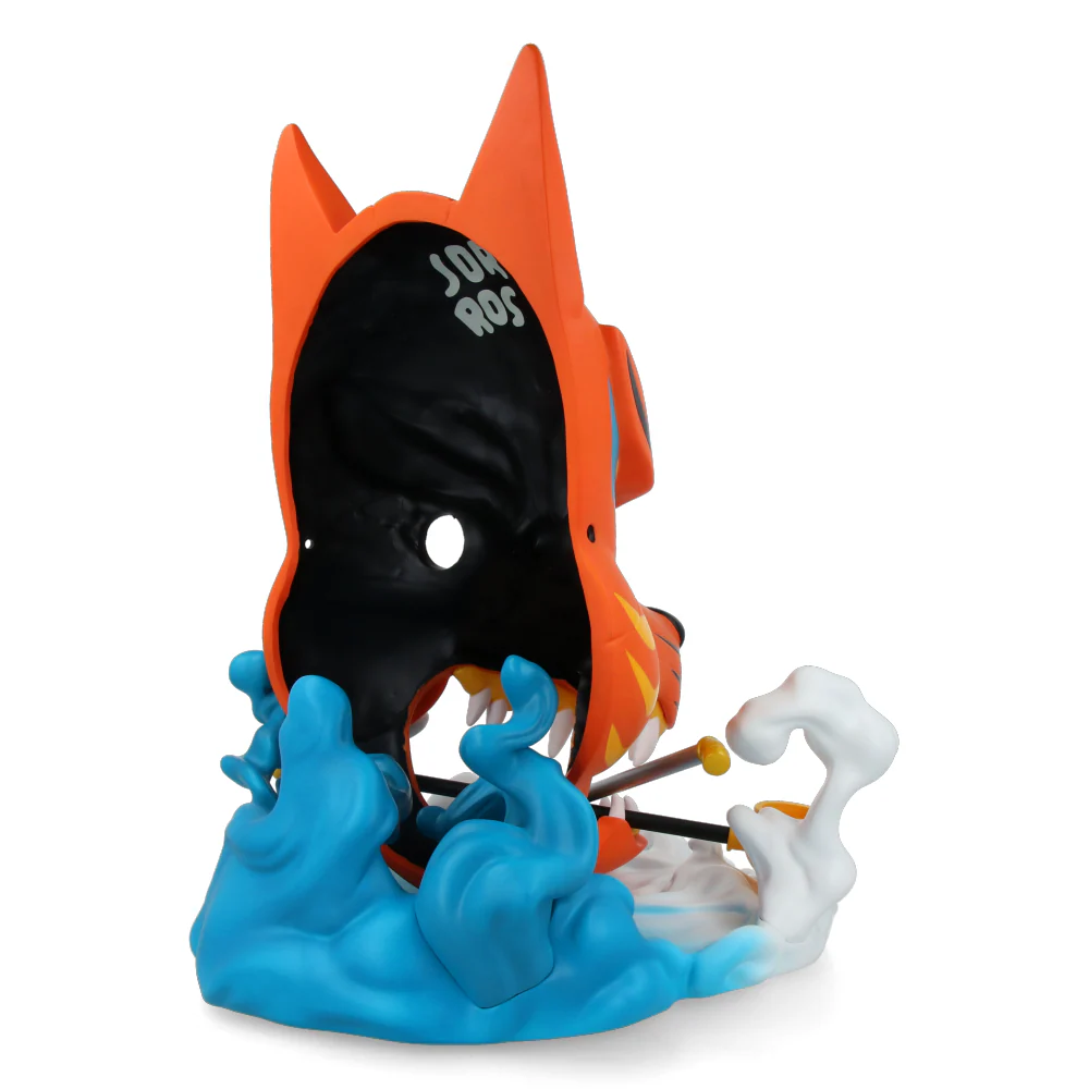 Image du produit 8