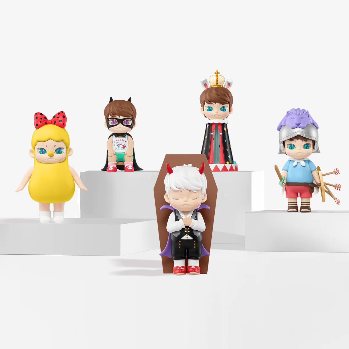 Image du produit 11