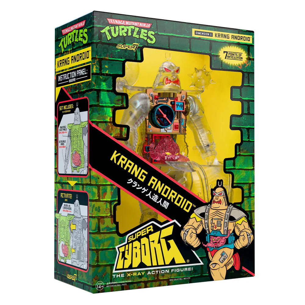Image du produit 5