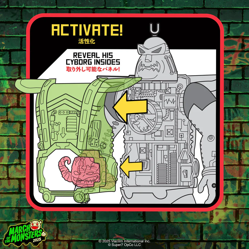 Image du produit 7
