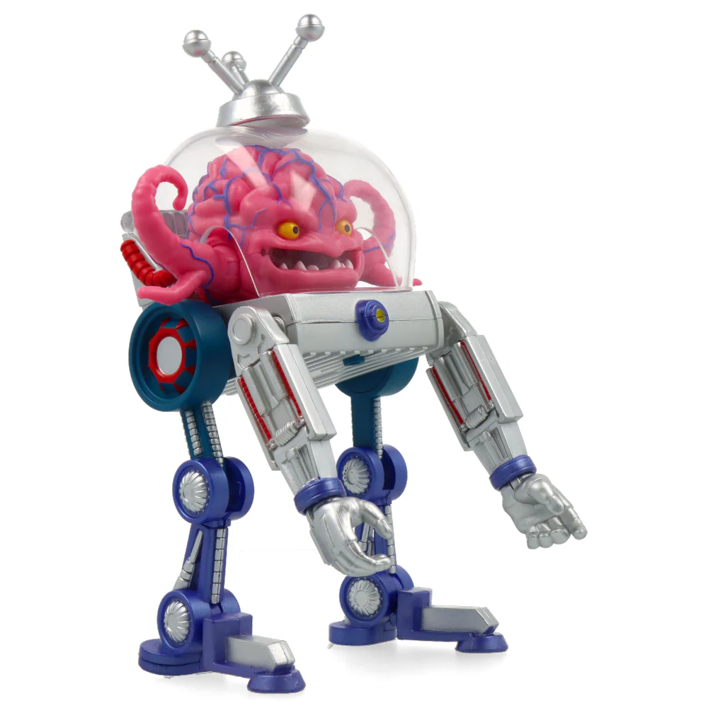 Image du produit 7