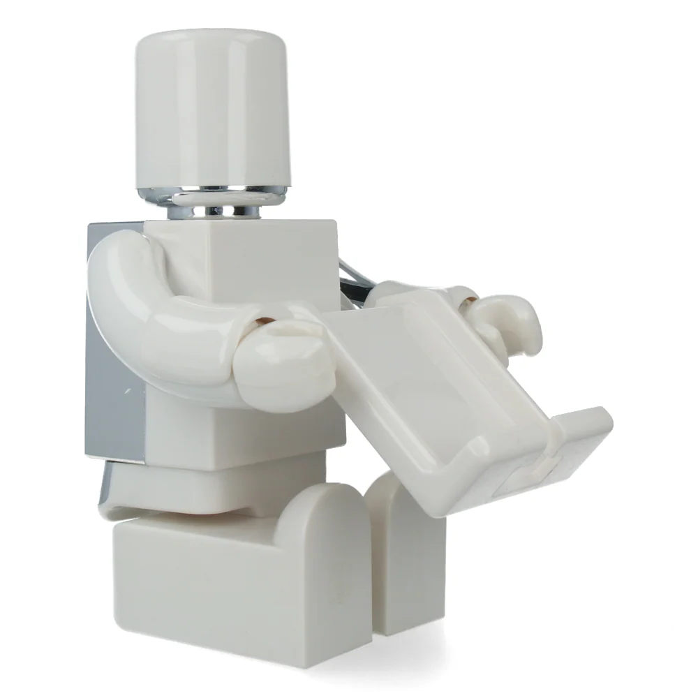 Image du produit 8