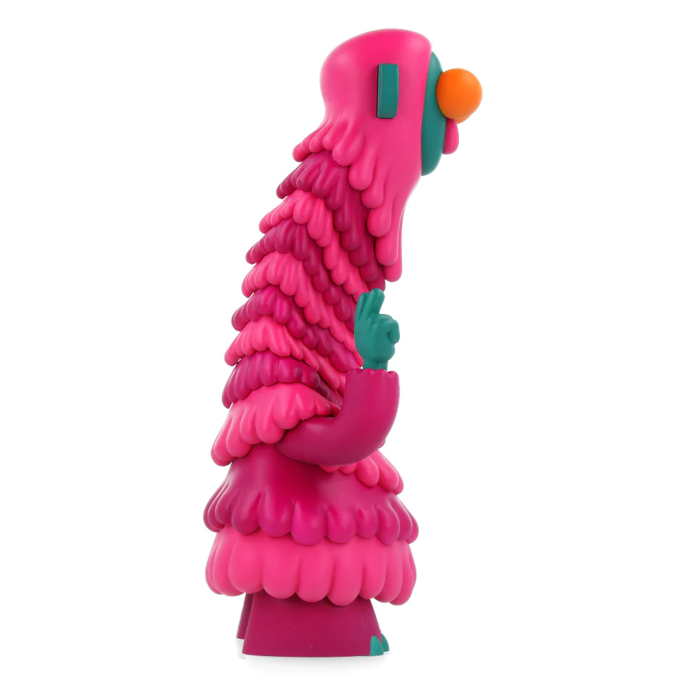 Image du produit 7