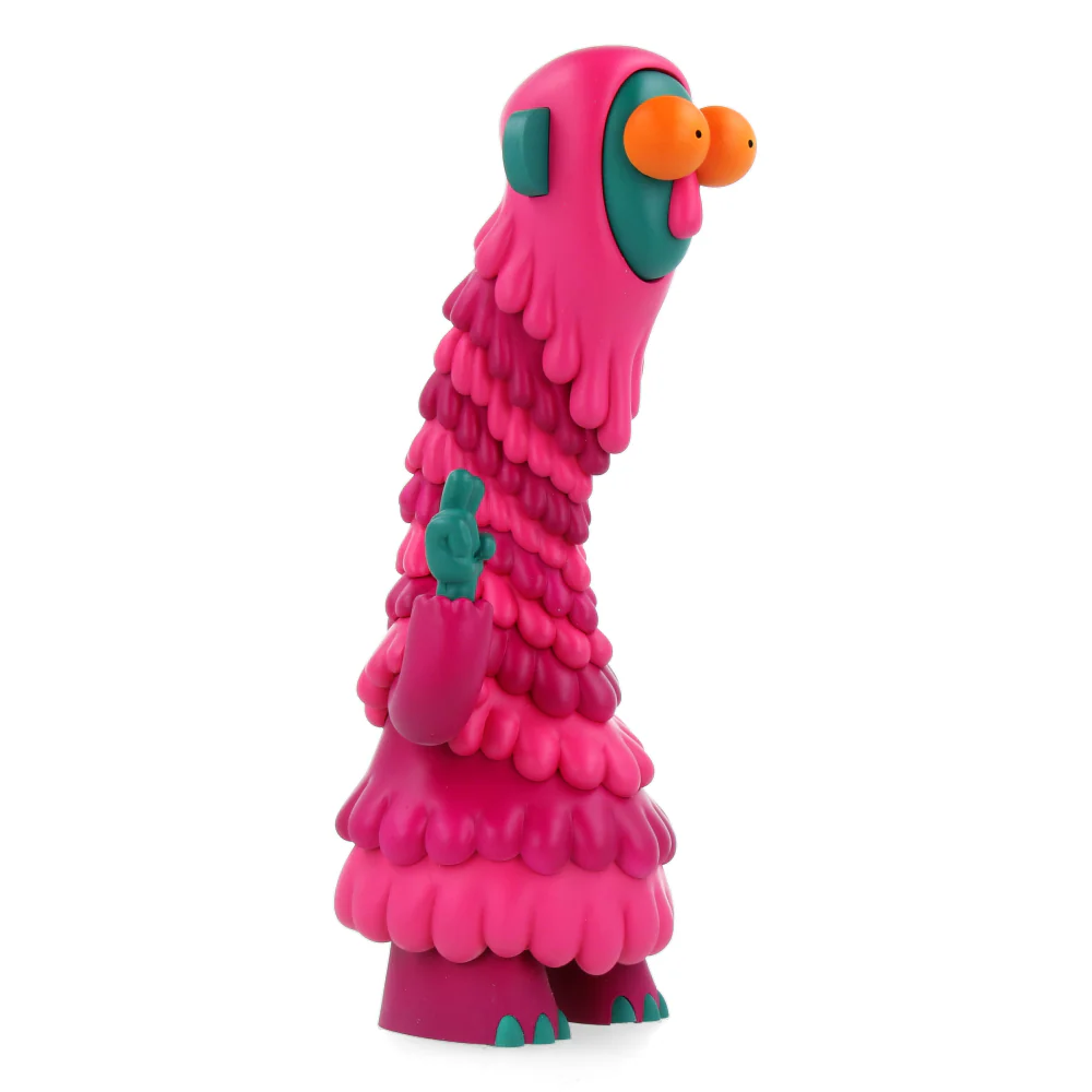 Image du produit 8