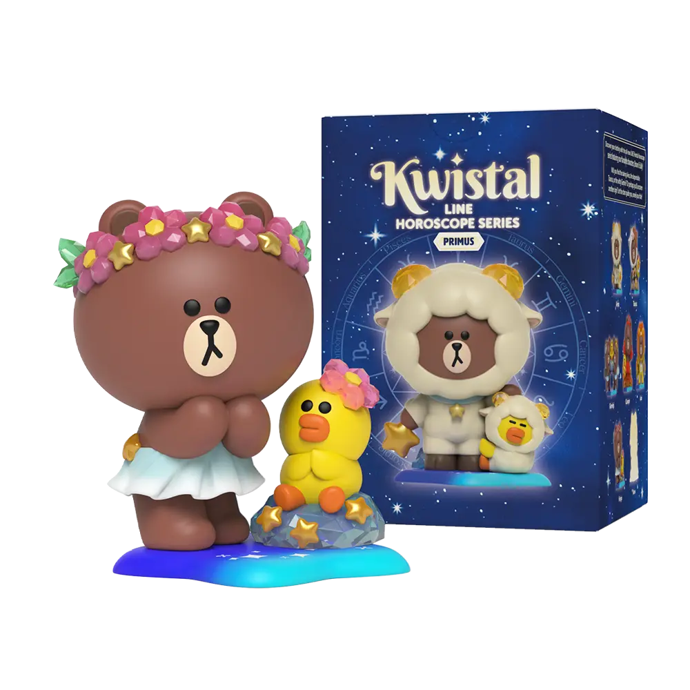 Image du produit 9
