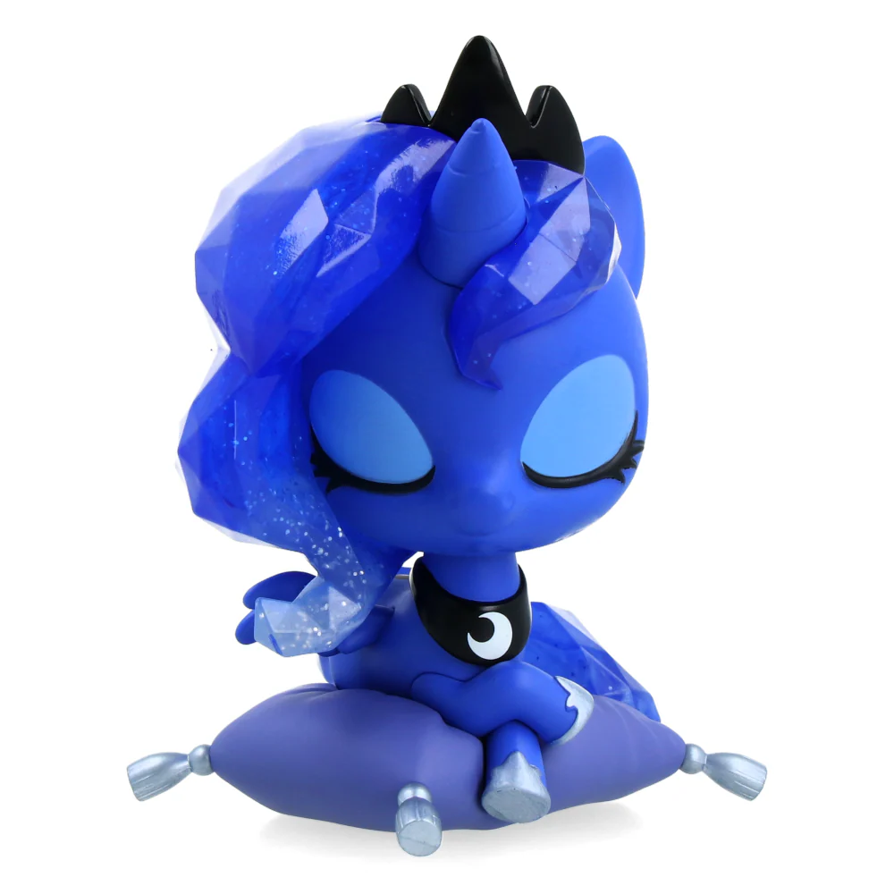Miniature 1