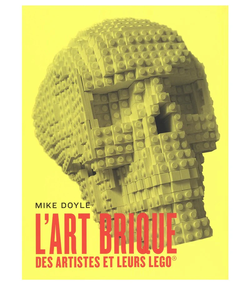 Miniature 1