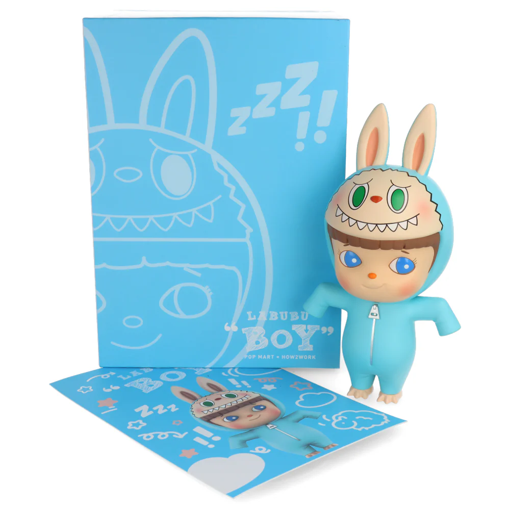 Image du produit 9