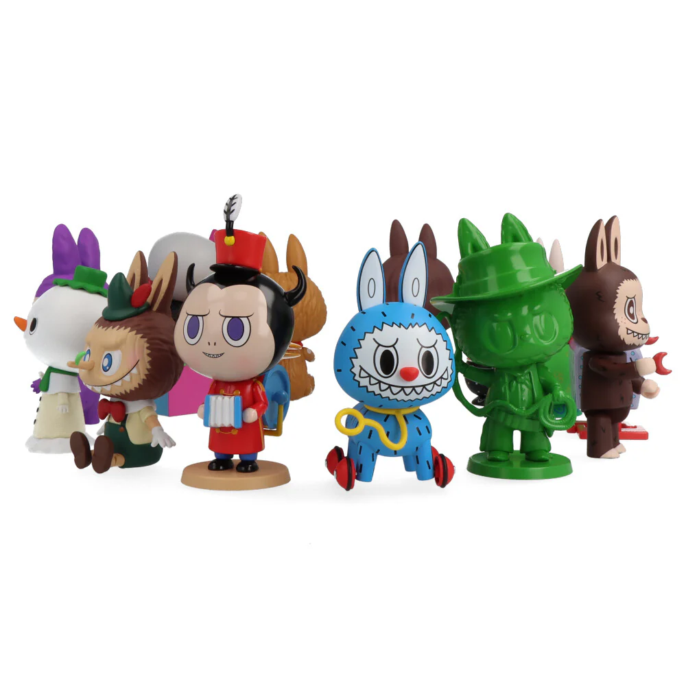Image du produit 32