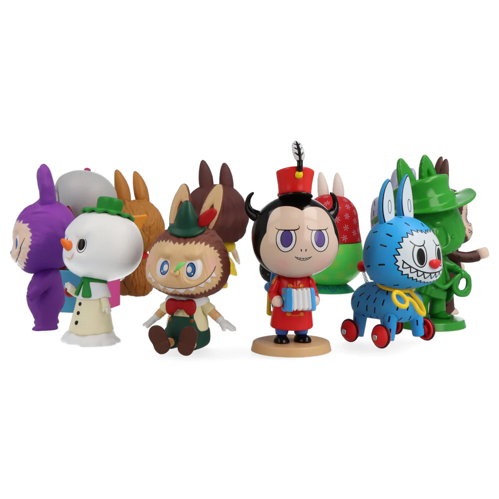 Image du produit 34