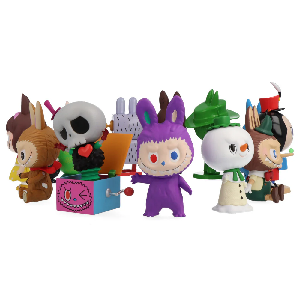 Image du produit 39
