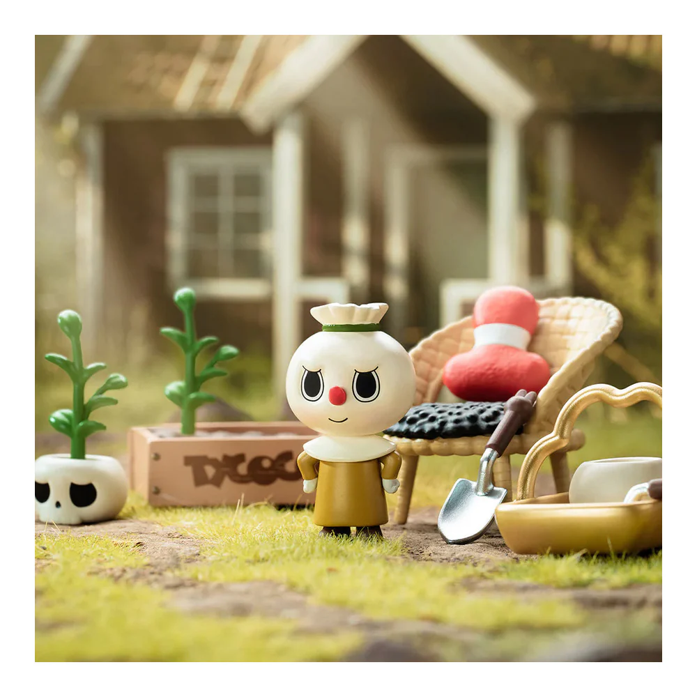 Image du produit 10