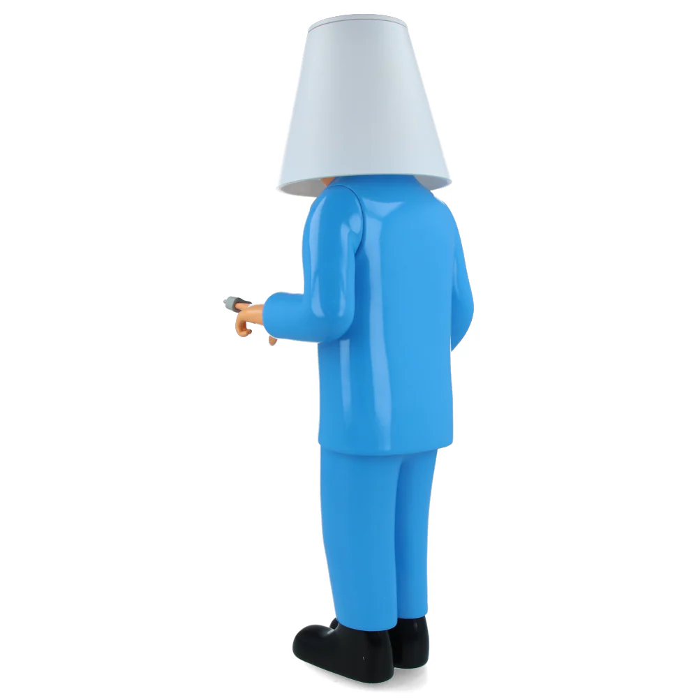 Image du produit 5