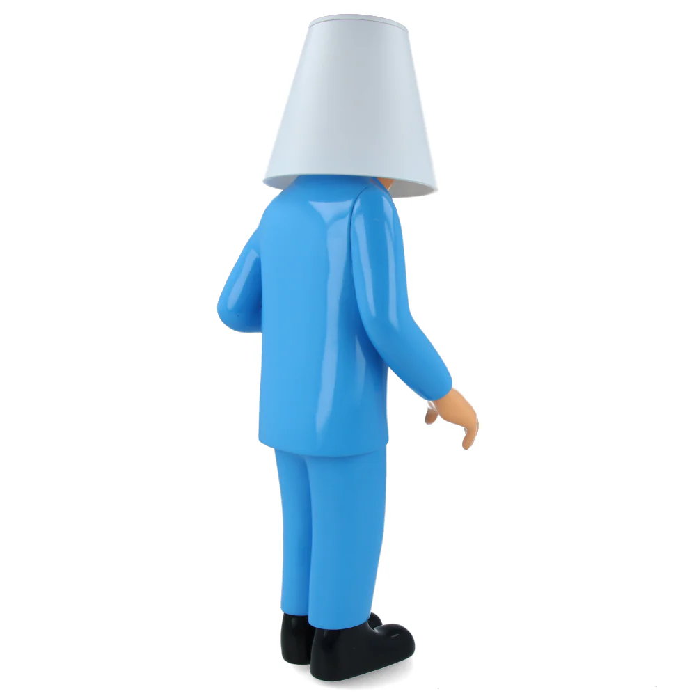 Image du produit 7