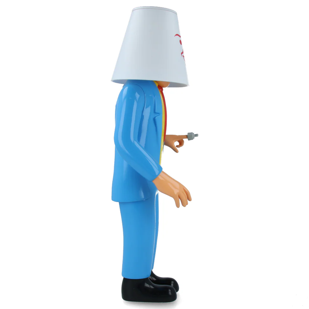 Image du produit 8