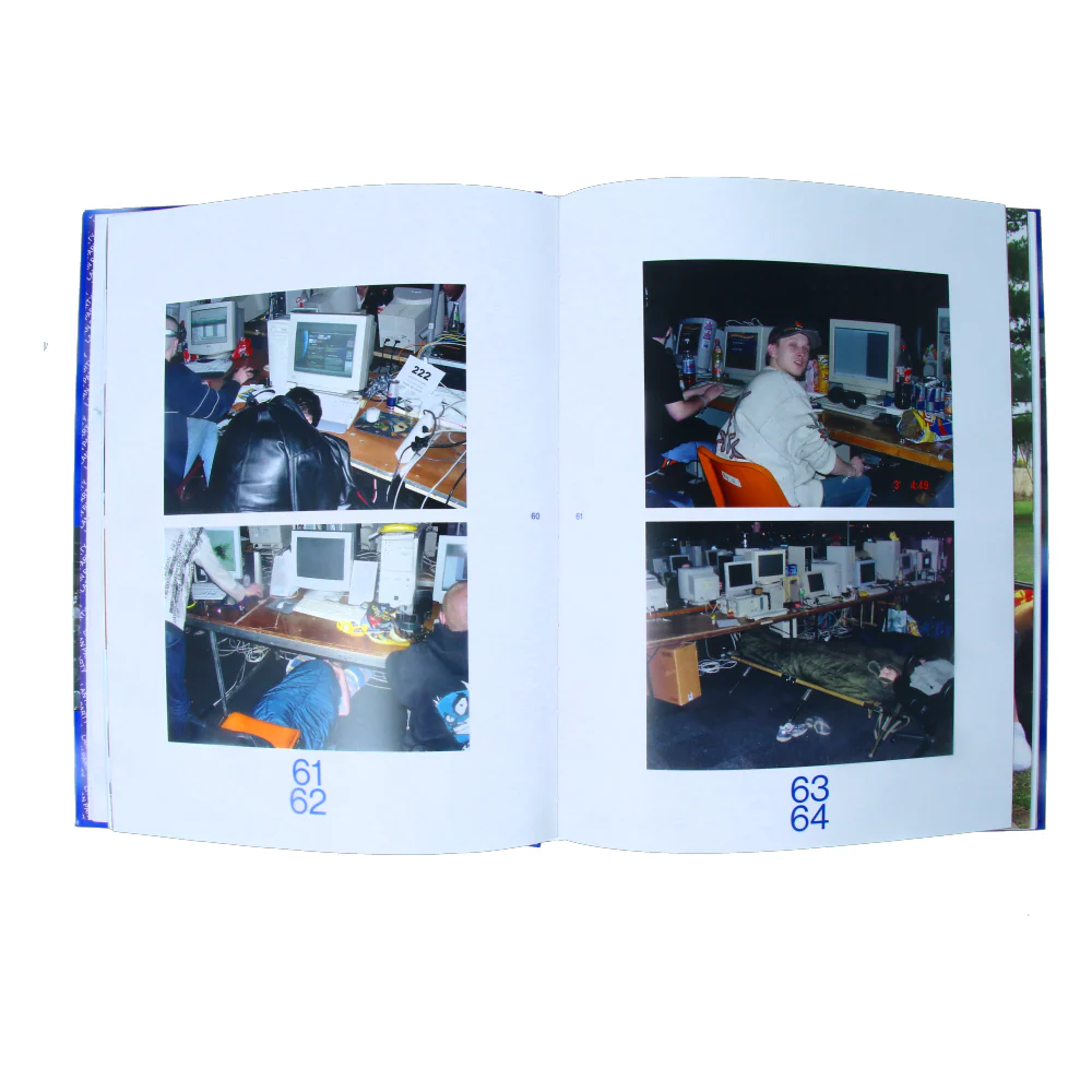 Image du produit 4