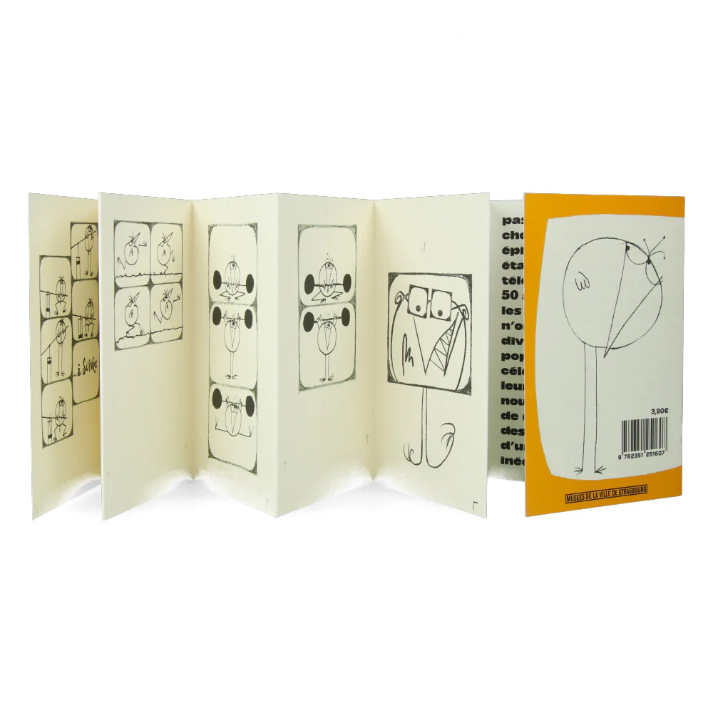 Image du produit 3