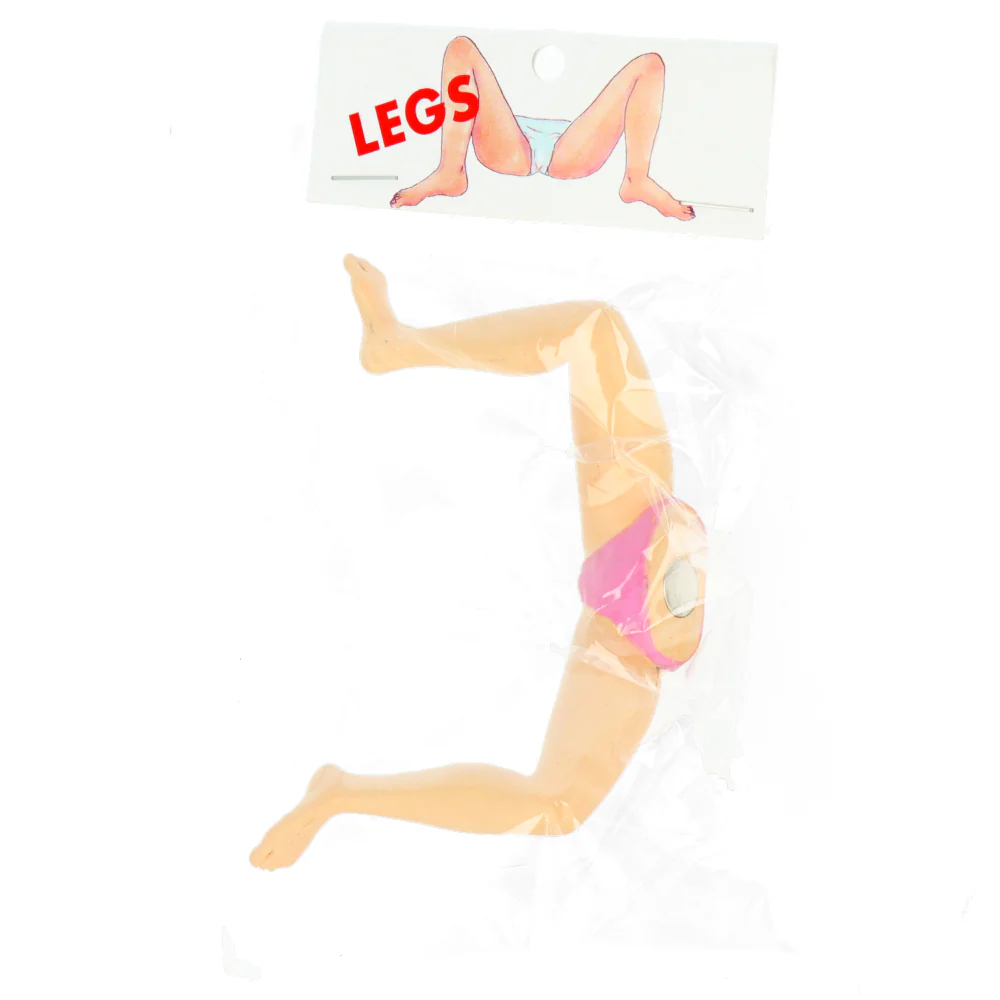 Image du produit 10