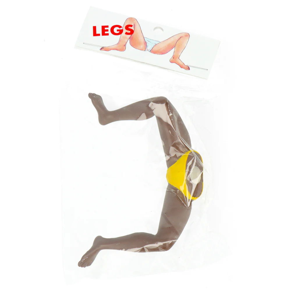 Image du produit 14