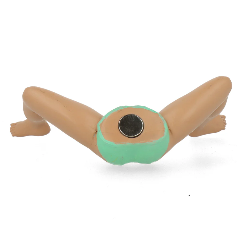 Image du produit 8