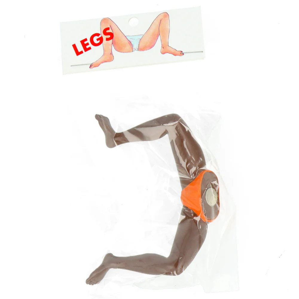 Image du produit 9