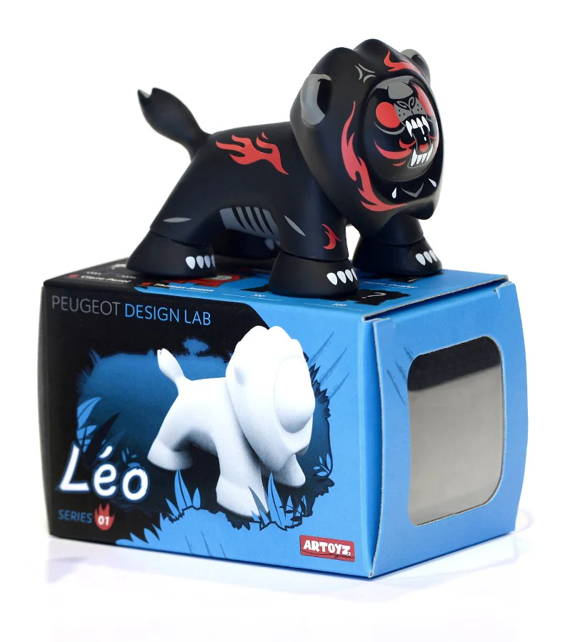 Image du produit 2