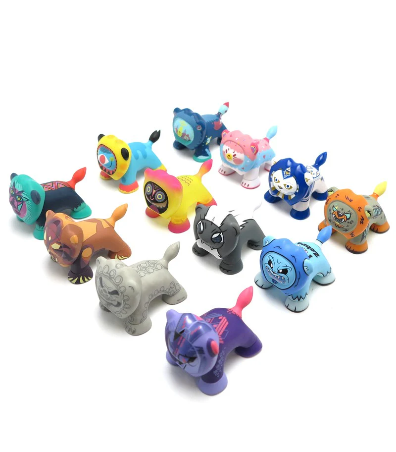 Image du produit 6