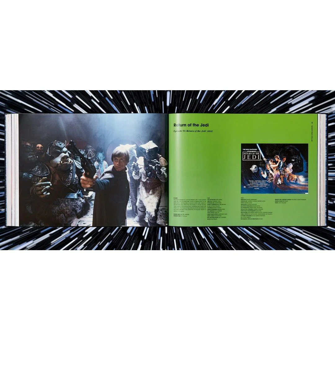 Image du produit 16