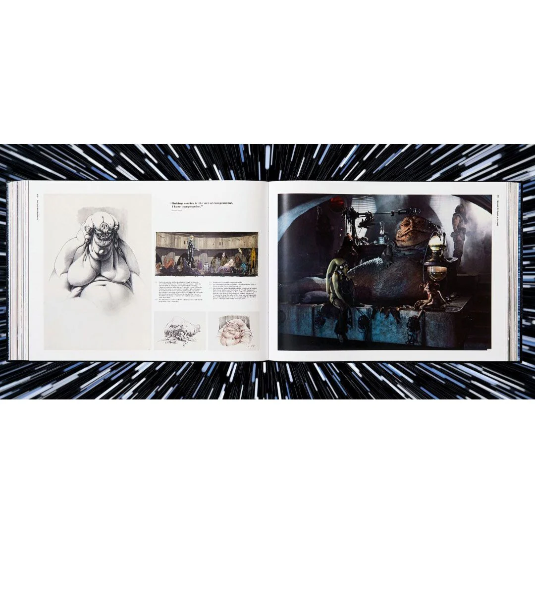 Image du produit 17