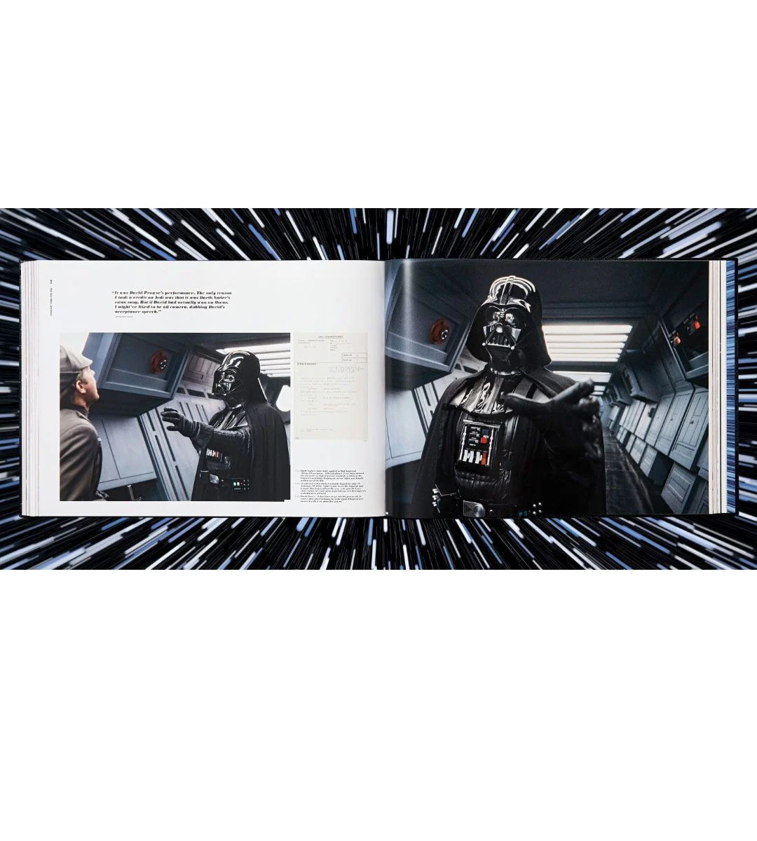 Image du produit 19