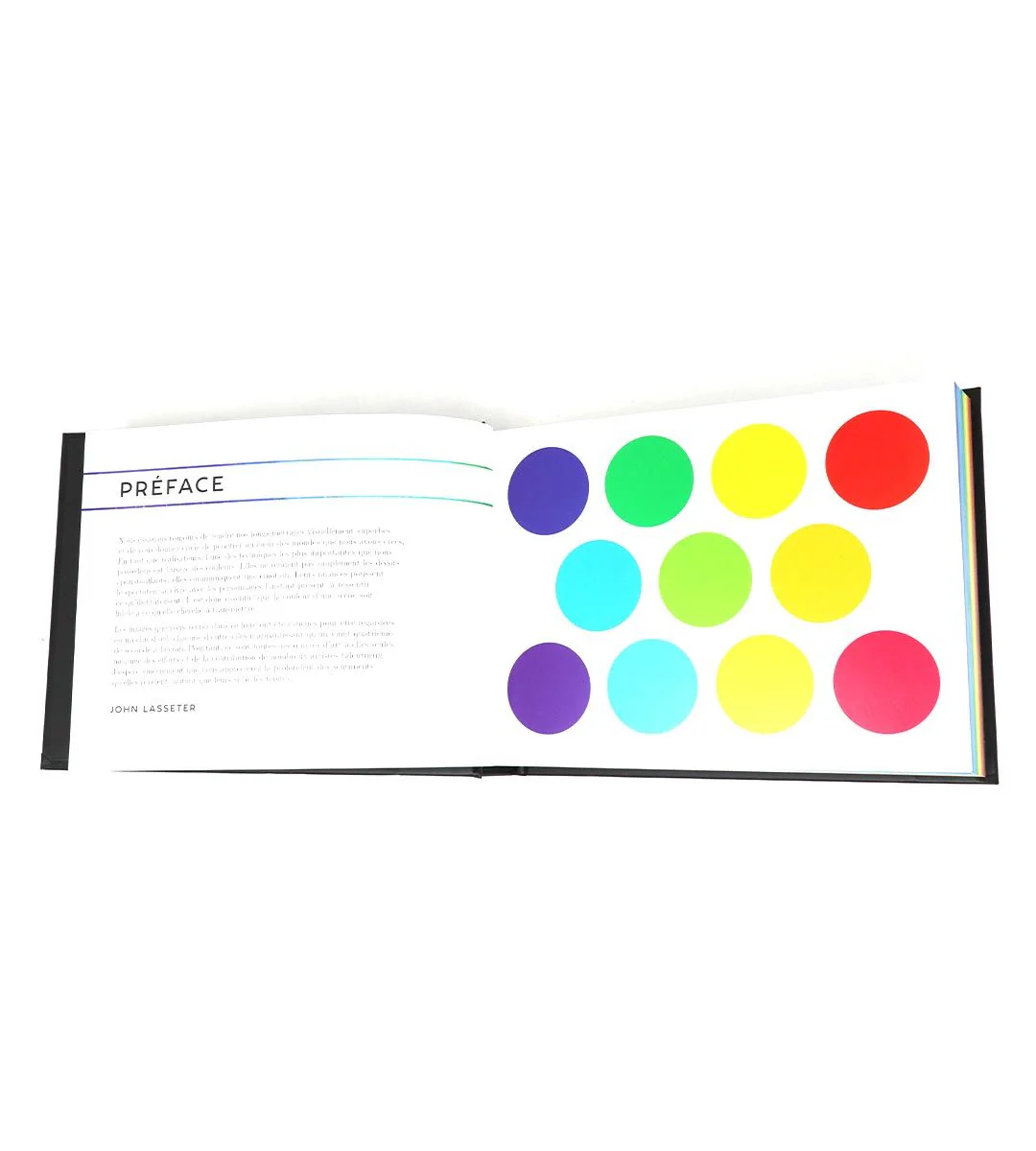 Image du produit 8