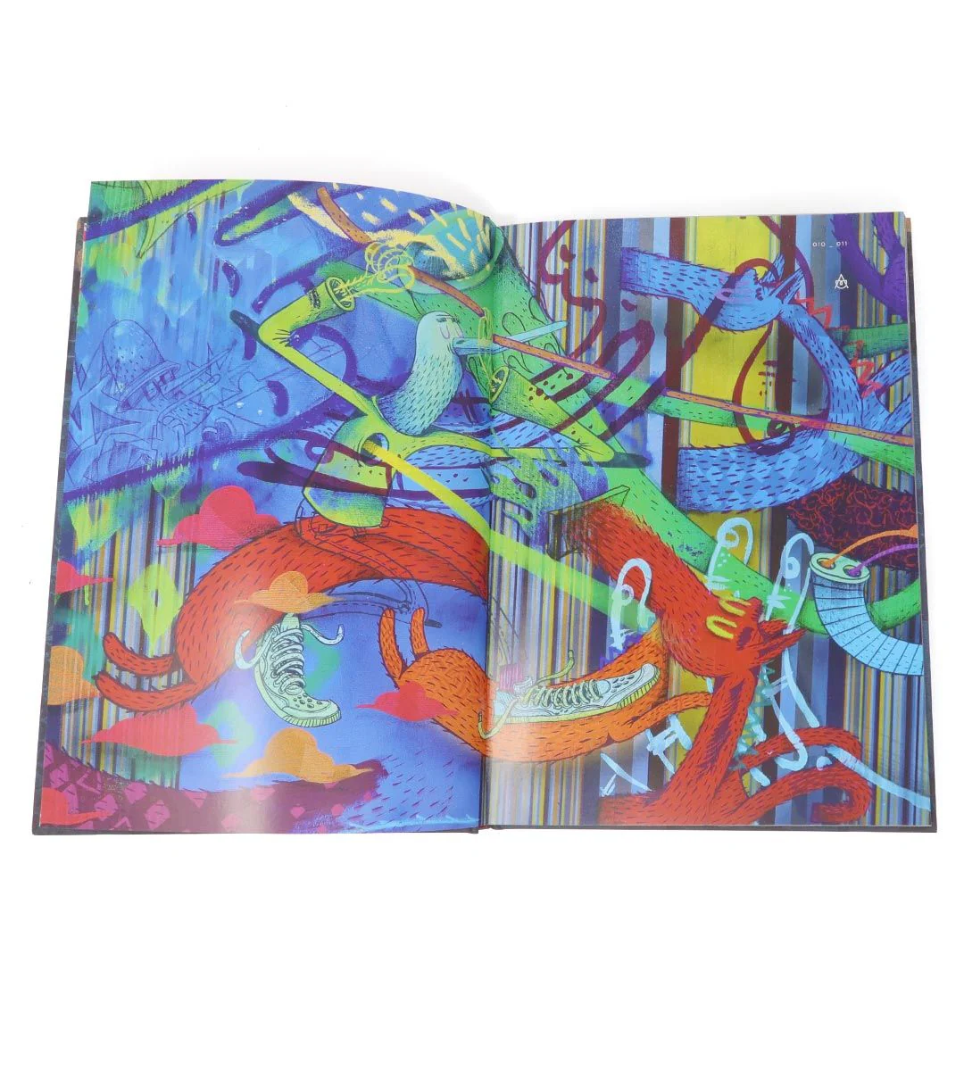 Image du produit 3