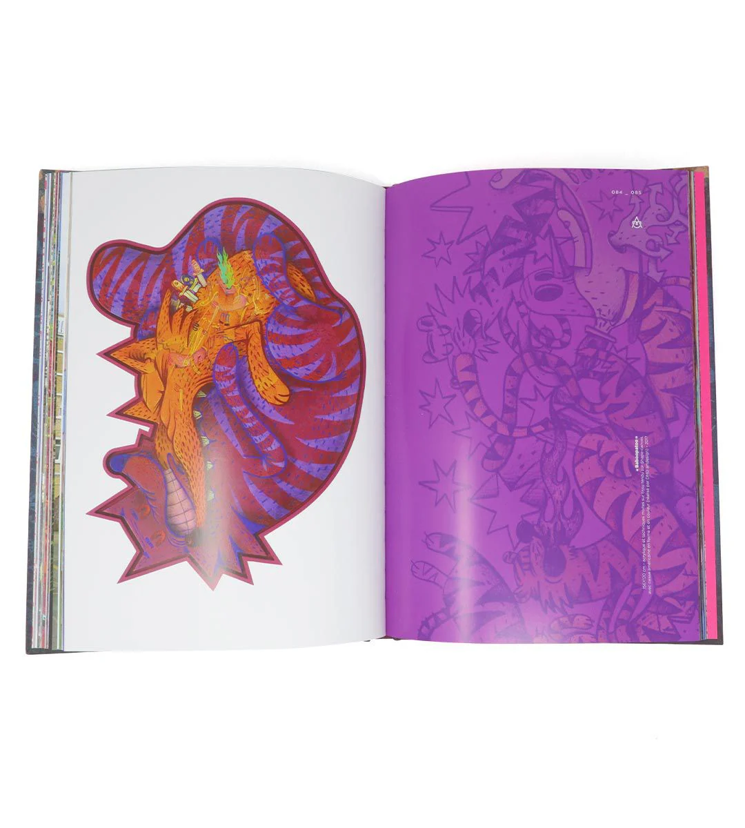 Image du produit 7
