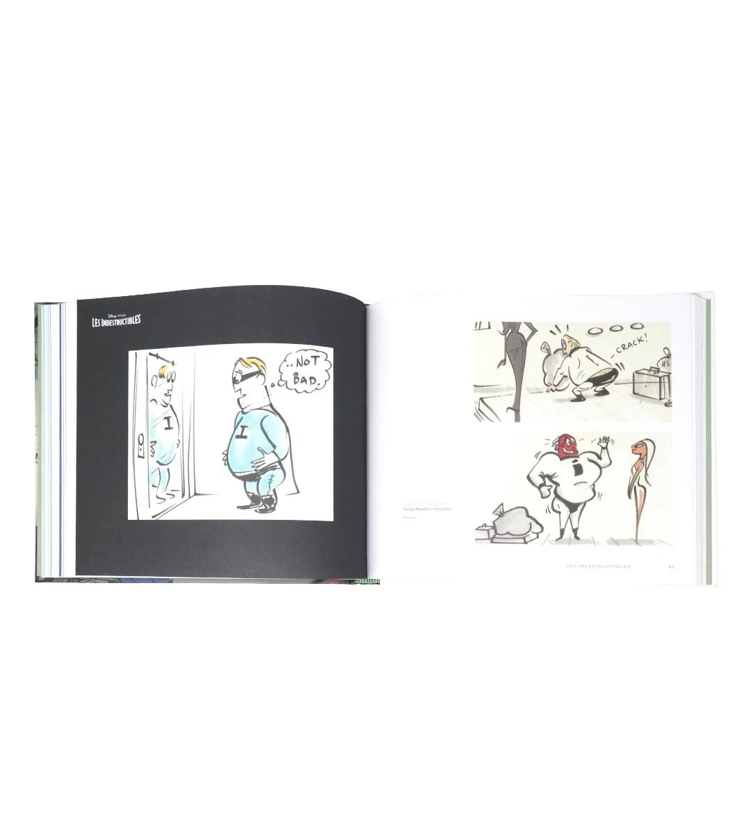 Image du produit 4