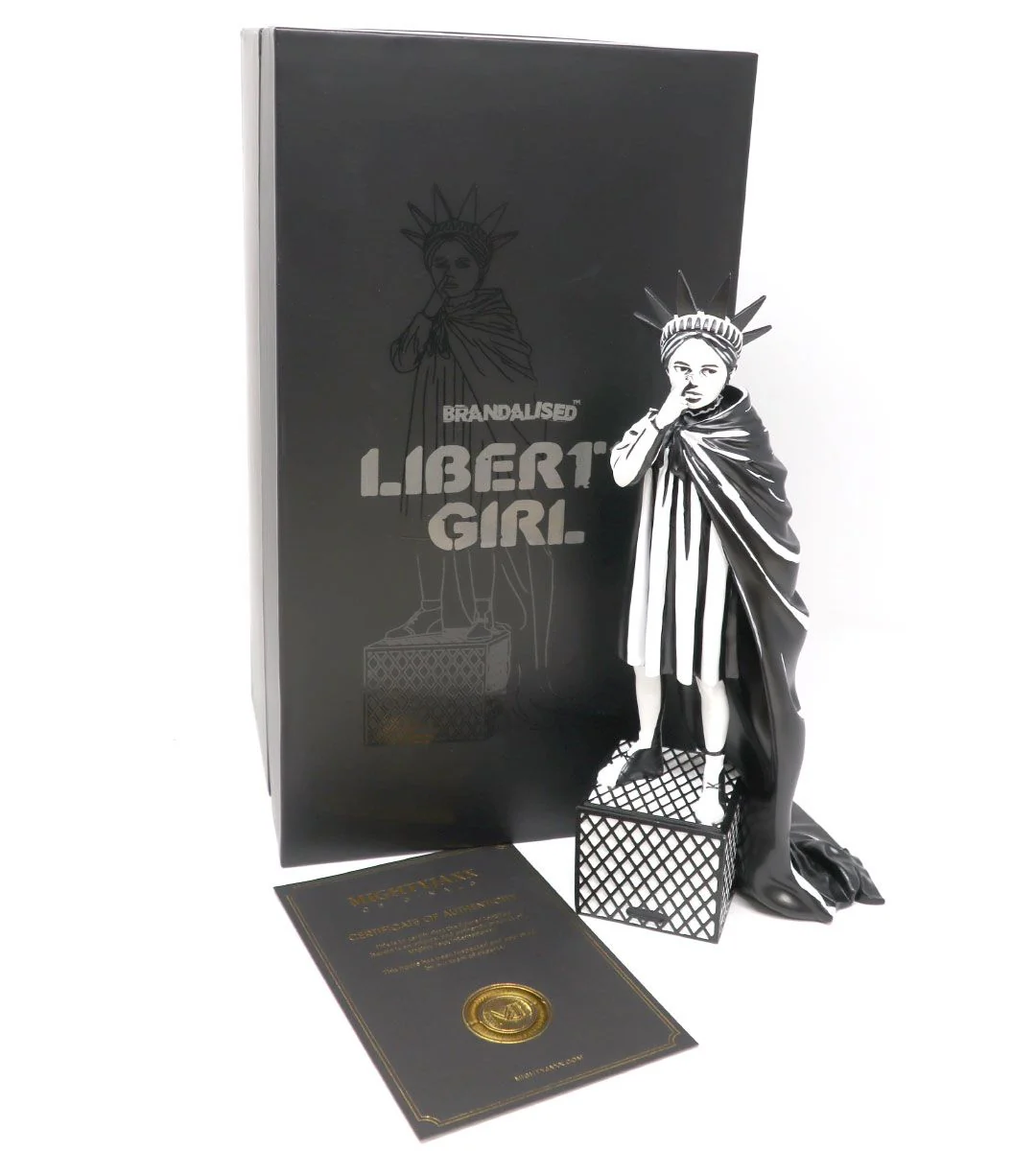 Image du produit 8