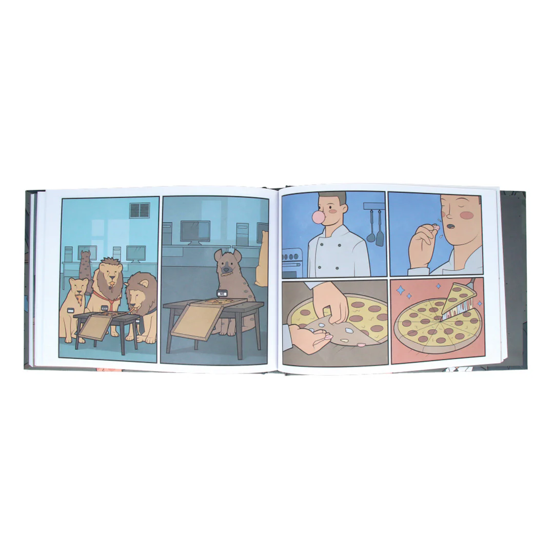 Image du produit 5