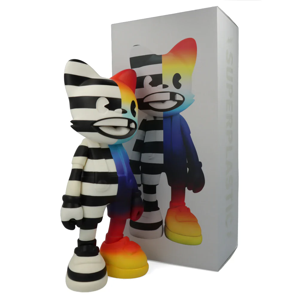 Image du produit 13