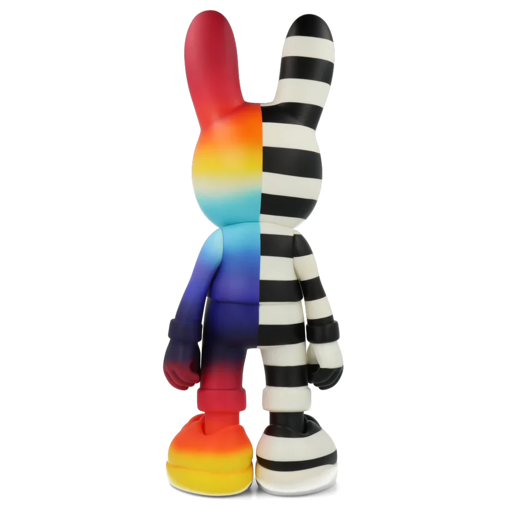 Image du produit 17