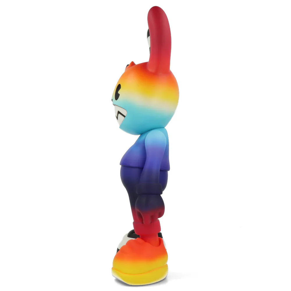 Image du produit 18