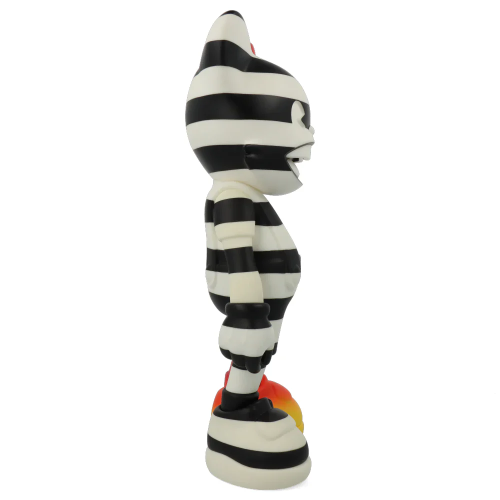 Image du produit 8