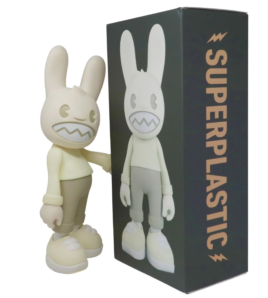 Image du produit 10