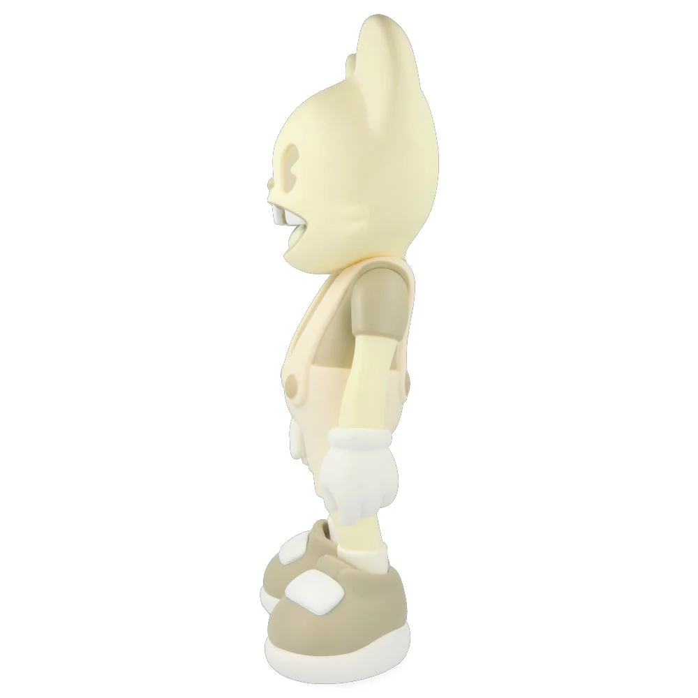 Image du produit 15