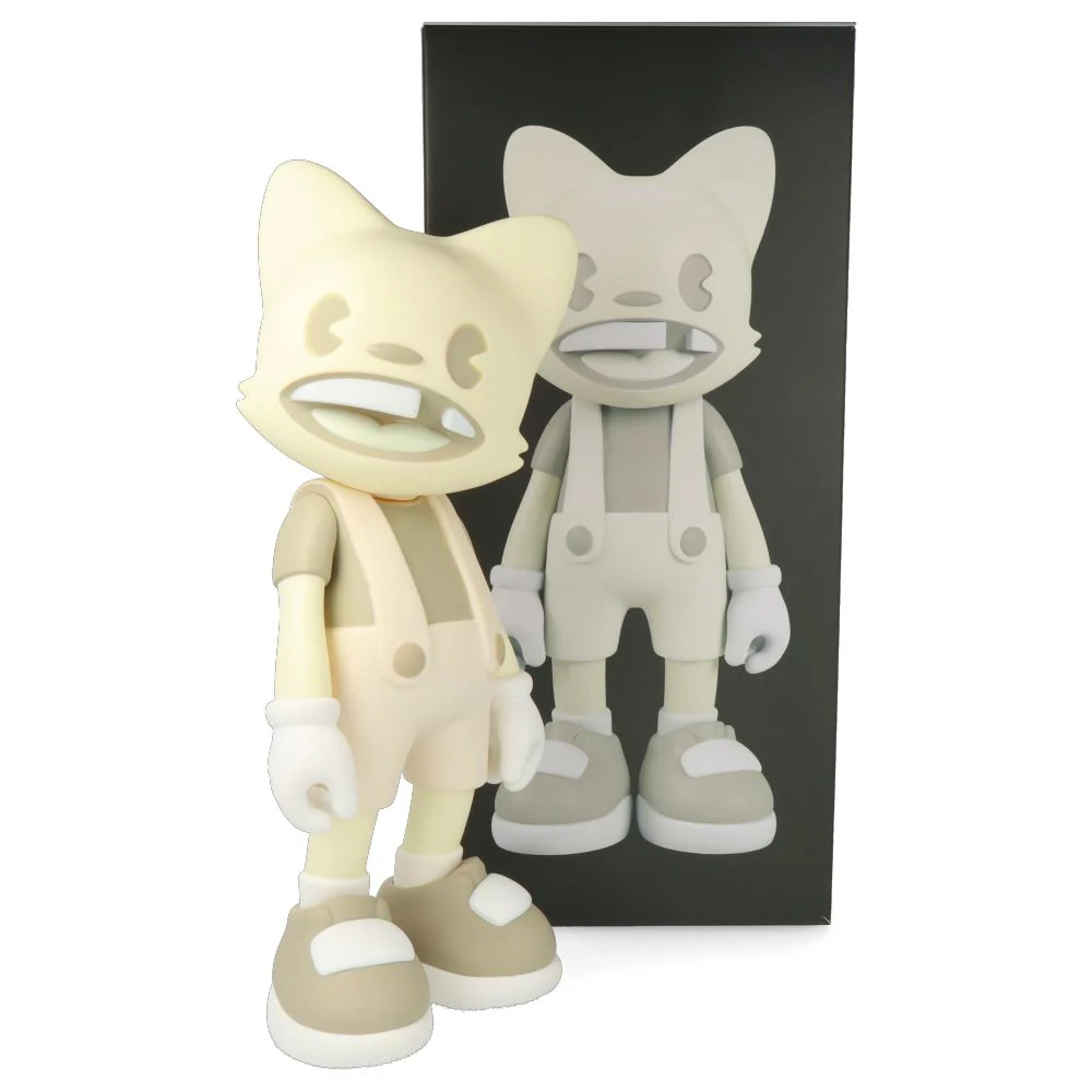 Image du produit 16