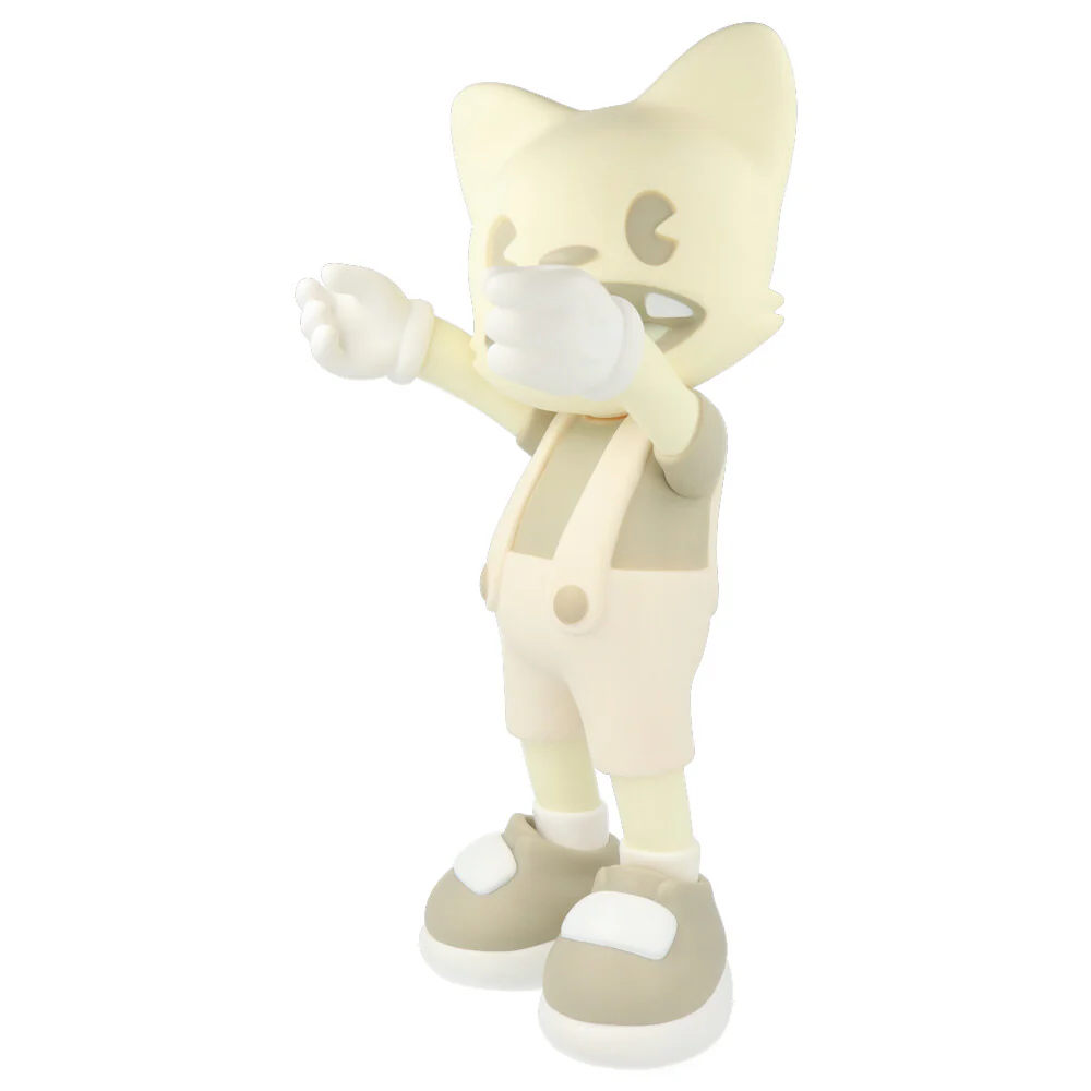 Image du produit 22