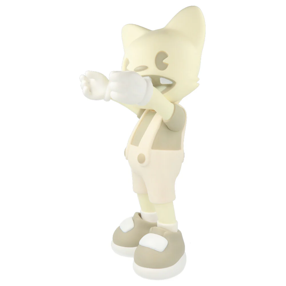 Image du produit 23