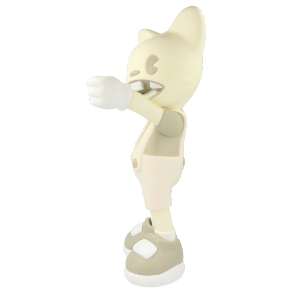Image du produit 25