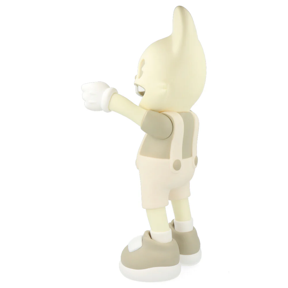 Image du produit 29